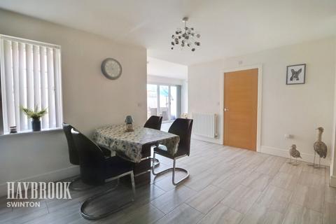 12 Avocet Close, Mexborough, S64 0FJ