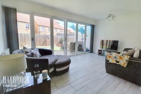 12 Avocet Close, Mexborough, S64 0FJ