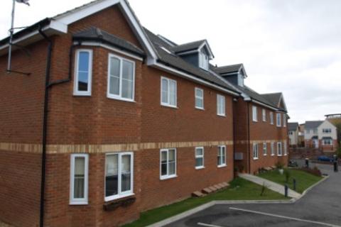 undefined, Lower Street, Kettering, NN16