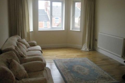 undefined, Lower Street, Kettering, NN16
