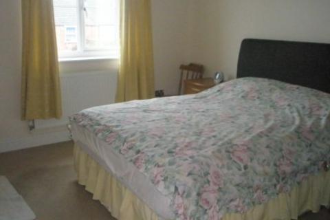 undefined, Lower Street, Kettering, NN16