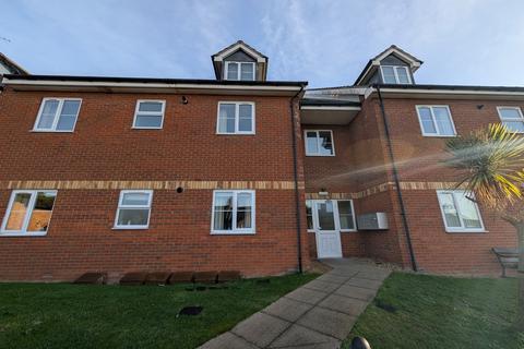 undefined, Lower Street, Kettering, NN16