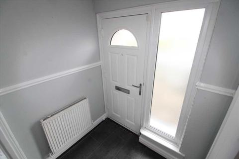 34 Jarrett Road, Liverpool, L33 9UF