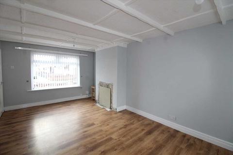 34 Jarrett Road, Liverpool, L33 9UF