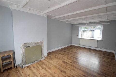 34 Jarrett Road, Liverpool, L33 9UF