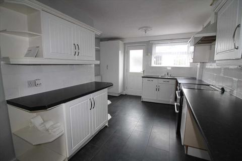 34 Jarrett Road, Liverpool, L33 9UF