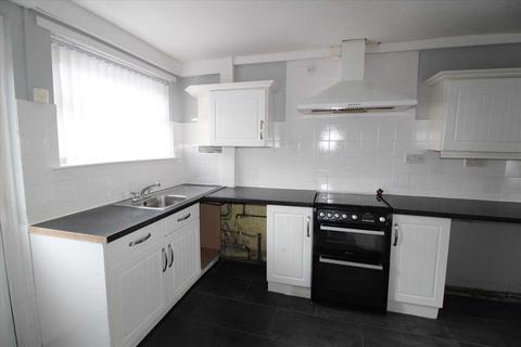 34 Jarrett Road, Liverpool, L33 9UF