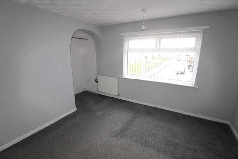 34 Jarrett Road, Liverpool, L33 9UF