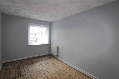34 Jarrett Road, Liverpool, L33 9UF