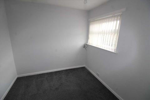 34 Jarrett Road, Liverpool, L33 9UF