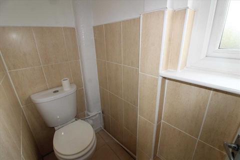34 Jarrett Road, Liverpool, L33 9UF