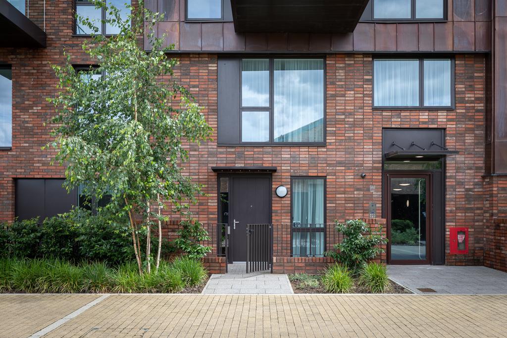Legacy Wharf LW47 (35).jpg