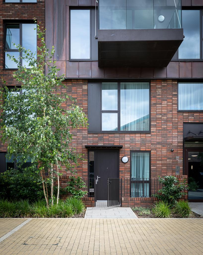Legacy Wharf LW47 (36).jpg