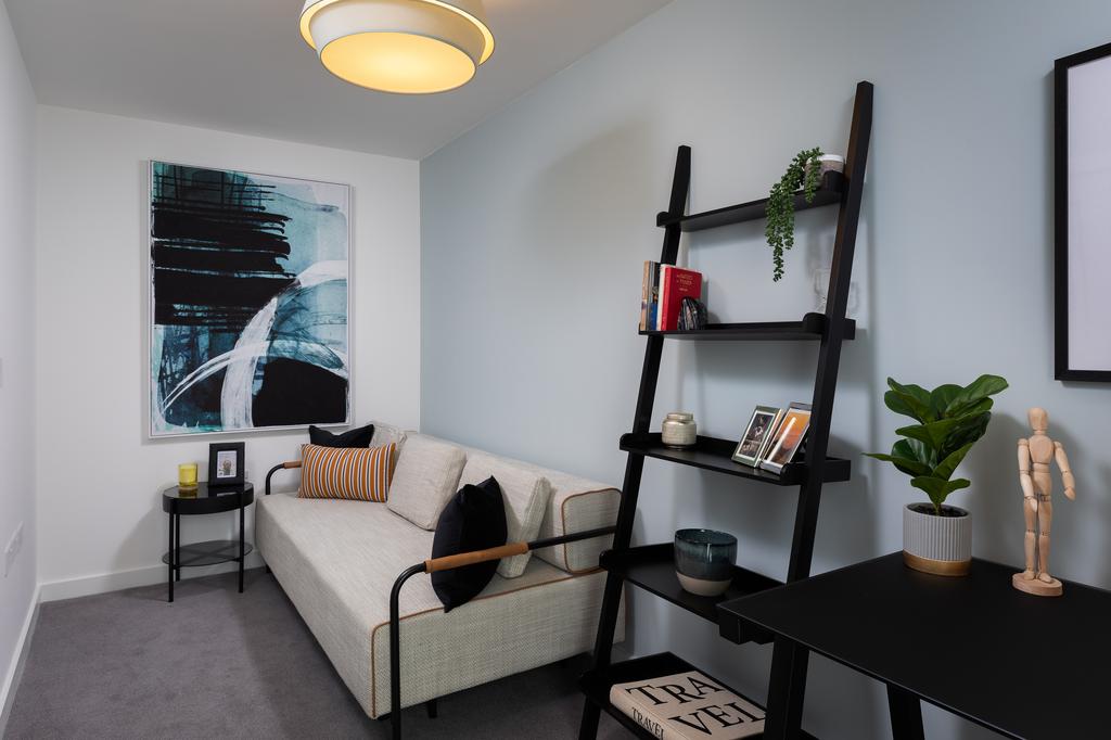 Legacy Wharf LW47 (8).jpg