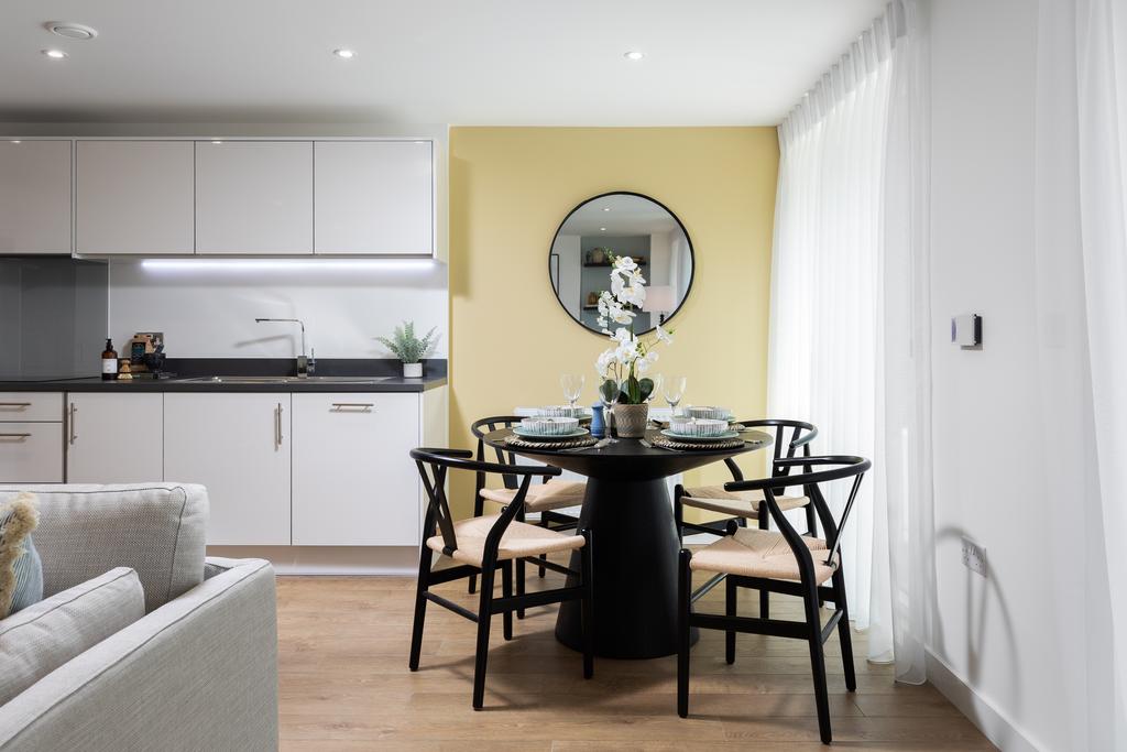 Legacy Wharf LW47 (23).jpg