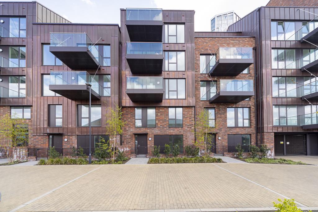 Legacy Wharf (15).jpg