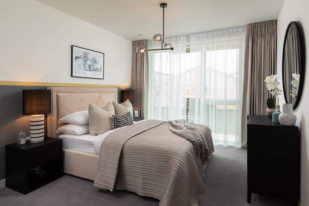 Legacy Wharf LW47 (10).jpg