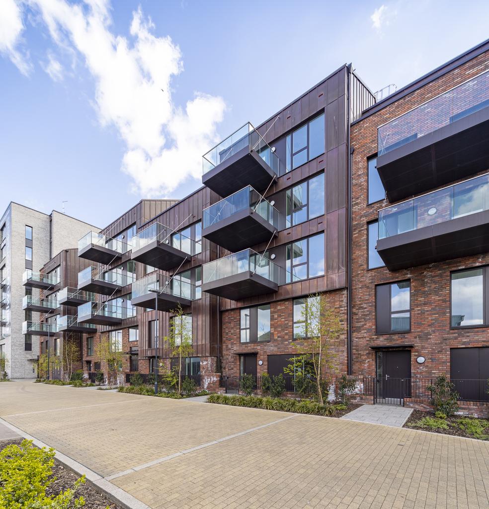 Legacy Wharf (21).jpg