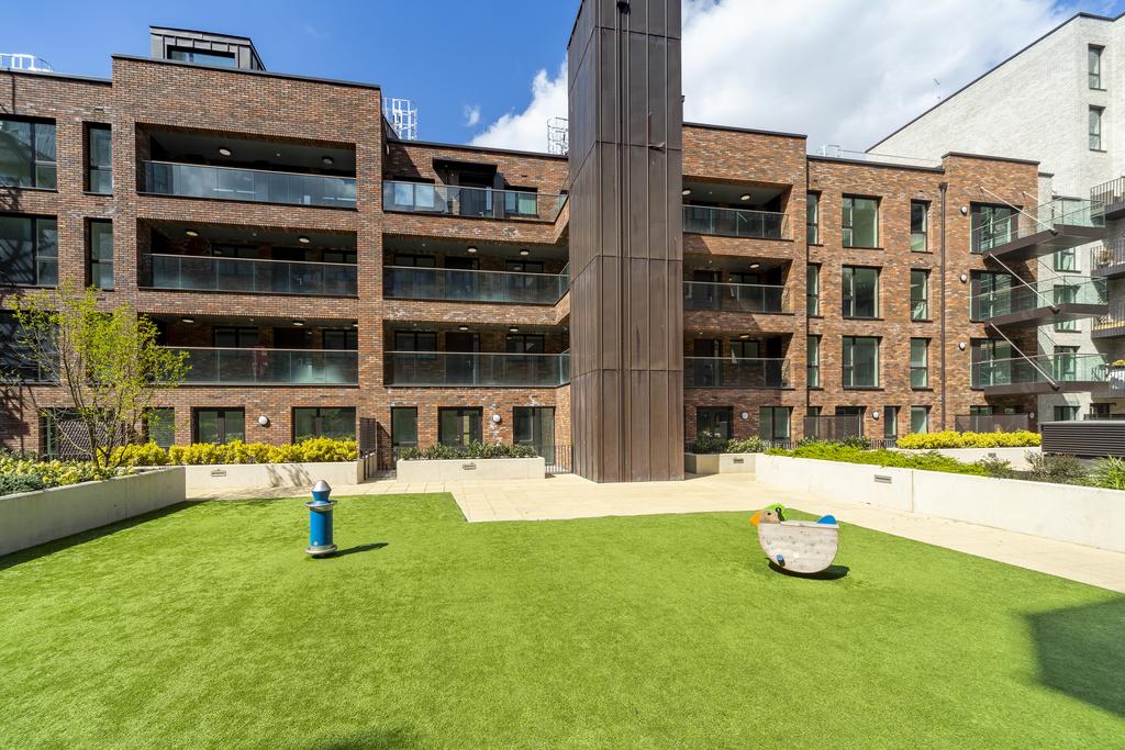 Legacy Wharf (11).jpg