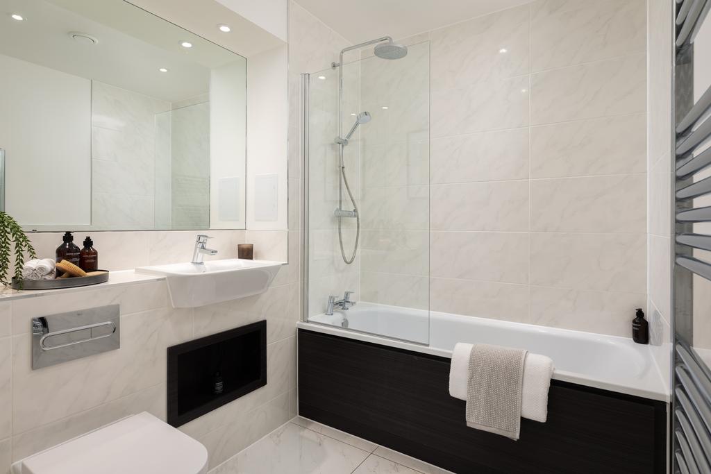 Legacy Wharf LW47 (20).jpg