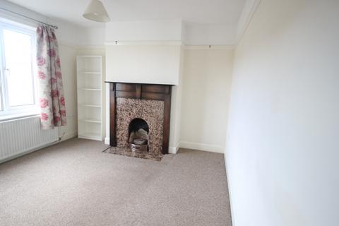 3 bedroom house to rent, The Gardens, Monmouth, NP25