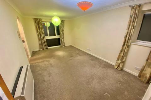 2 bedroom apartment to rent, Shaw Park, Crowthorne, Berkshire, RG45