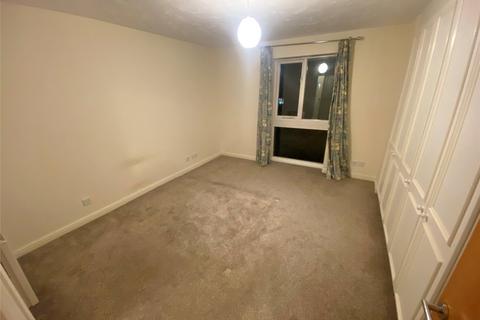 2 bedroom apartment to rent, Shaw Park, Crowthorne, Berkshire, RG45