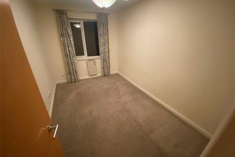 2 bedroom apartment to rent, Shaw Park, Crowthorne, Berkshire, RG45