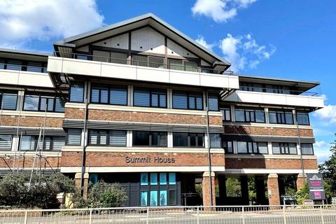 undefined, London Road, Bracknell, RG12
