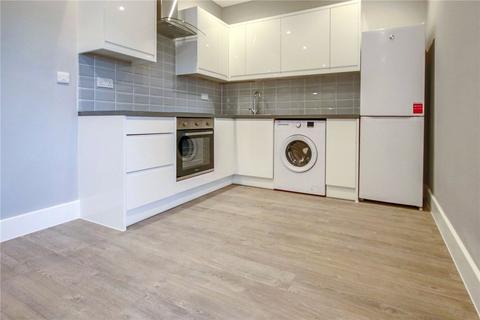 undefined, London Road, Bracknell, RG12