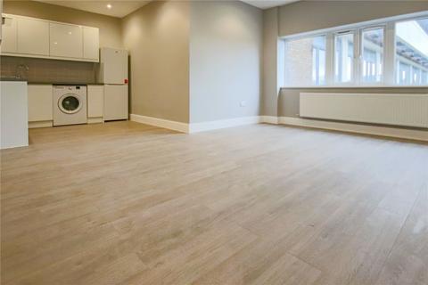 undefined, London Road, Bracknell, RG12