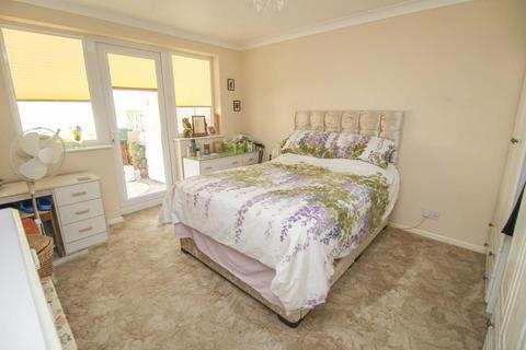 2 bedroom bungalow for sale, Longfellow Road, Maldon