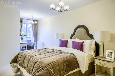 1 bedroom apartment for sale - Hampton Lane, Solihull, West Midlands, B91