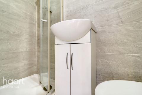 undefined, Clare Road, Braintree