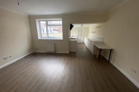 2 bedroom terraced house to rent, Urwin Street, Hetton le Hole, DH5