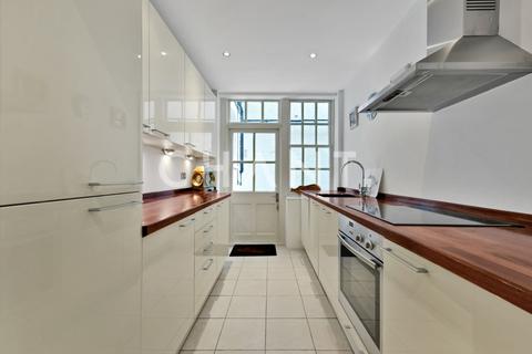 2 bedroom apartment for sale - Broad Court, London, WC2B
