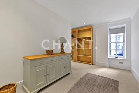 2 bedroom apartment for sale - Broad Court, London, WC2B