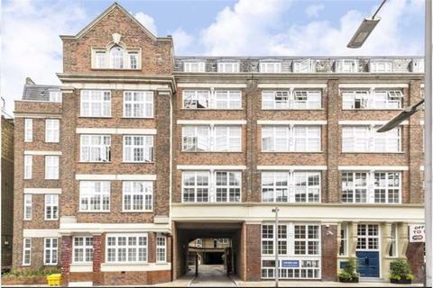 4 bedroom apartment for sale - Oxford Drive, London, SE1