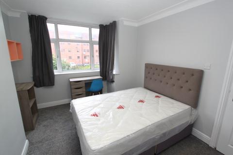 undefined, BELLE VUE ROAD, Leeds