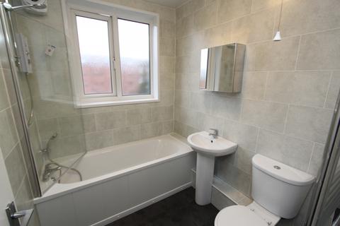 undefined, BELLE VUE ROAD, Leeds