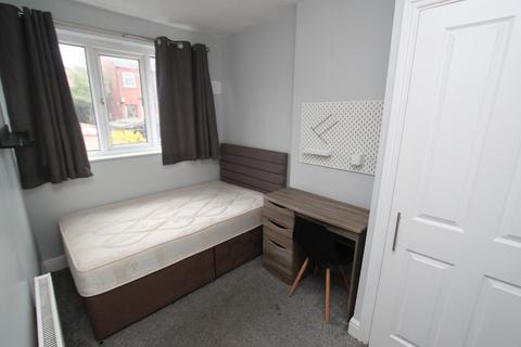 undefined, BELLE VUE ROAD, Leeds