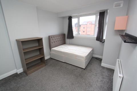 undefined, BELLE VUE ROAD, Leeds