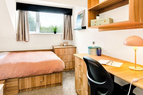 undefined, OTLEY ROAD, Leeds
