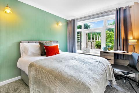 undefined, ST ANNS CLOSE, Leeds