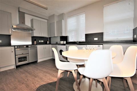 undefined, STANMORE PLACE, Leeds