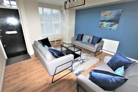 undefined, STANMORE PLACE, Leeds