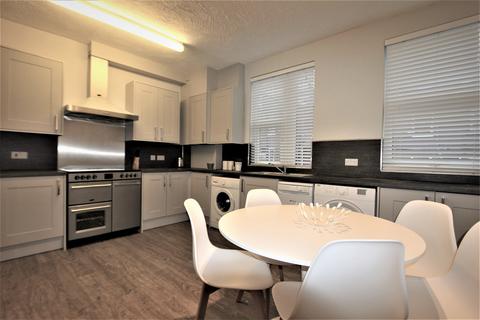 undefined, STANMORE PLACE, Leeds