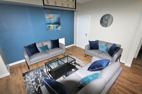 undefined, STANMORE PLACE, Leeds