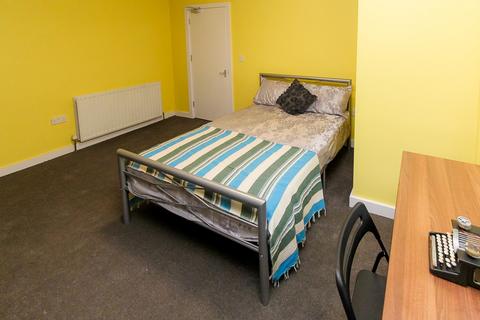 1 bedroom house to rent, ASH GROVE, Leeds