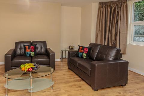 1 bedroom house to rent, ASH GROVE, Leeds